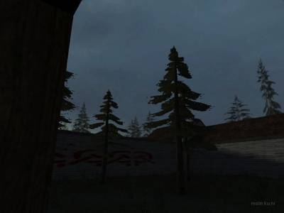 cs_insovietrussia thumb 82