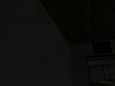 cs_insovietrussia thumb 50