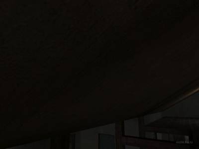 cs_insovietrussia thumb 21