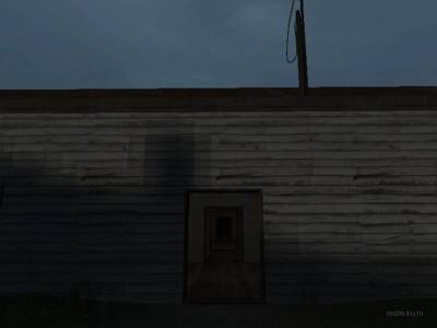 cs_insovietrussia thumb 40