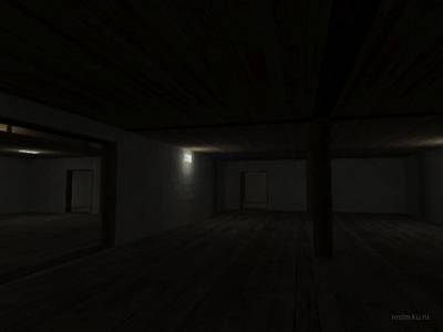 cs_insovietrussia thumb 11