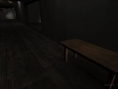 cs_insovietrussia thumb 3