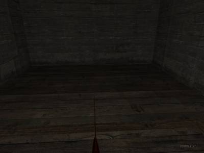 cs_insovietrussia thumb 23