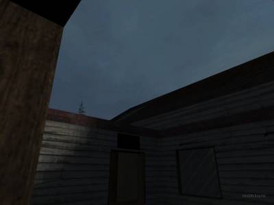 cs_insovietrussia thumb 92