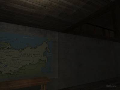 cs_insovietrussia thumb 60