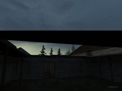 cs_insovietrussia thumb 33