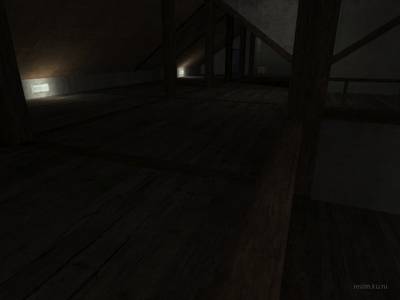 cs_insovietrussia thumb 61