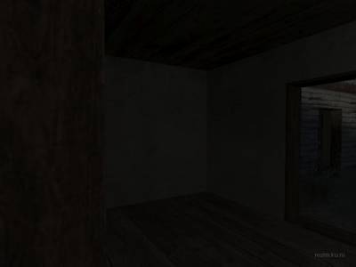 cs_insovietrussia thumb 39