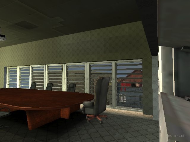 cs_insurgence_ob1 for css screenshot