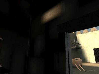 cs_insurgence_ob1 thumb 8