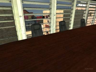 cs_insurgence_ob1 thumb 29