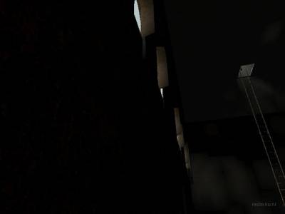 cs_insurgence_ob1 thumb 28