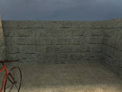 cs_insurgence_ob1 thumb 4