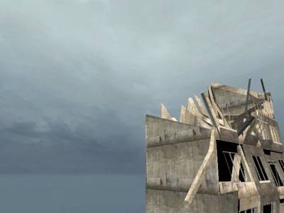 cs_insurgence_ob1 thumb 15