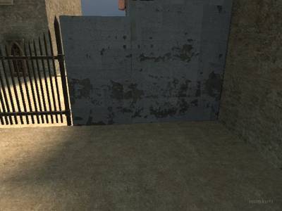 cs_insurgence_ob1 thumb 9