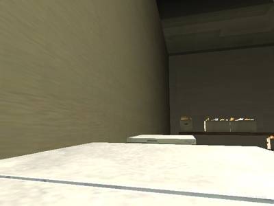 cs_insurgence_ob1 thumb 13