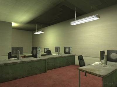 cs_insurgence_ob1 thumb 44