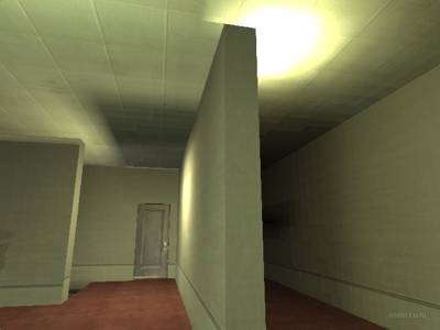 cs_insurgence_ob1 thumb 36