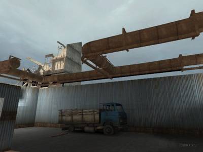 cs_insurgence_ob1 thumb 11