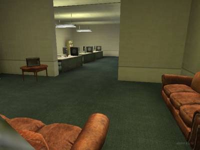 cs_insurgence_ob1 thumb 21