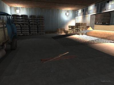 cs_insurgence_ob1 thumb 38