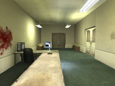 cs_insurgence_ob1 thumb 7