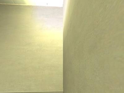 cs_insurgence_ob1 thumb 22