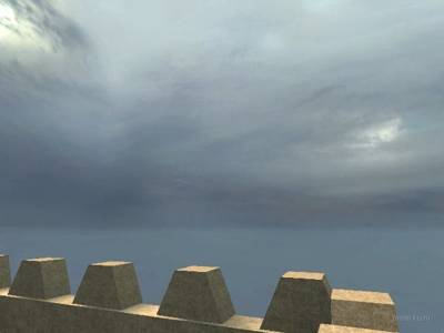 cs_insurgence_ob1 thumb 33