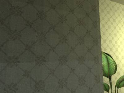 cs_insurgence_ob1 thumb 2