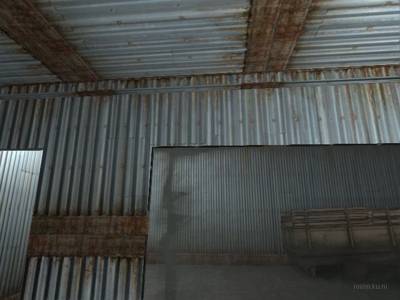 cs_insurgence_ob1 thumb 12