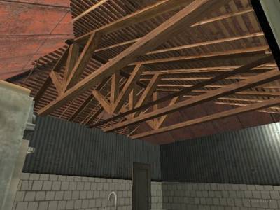 cs_insurgence_ob1 thumb 31