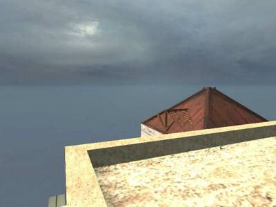 cs_insurgence_ob1 thumb 35