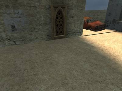 cs_insurgence_ob1 thumb 23