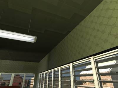 cs_insurgence_ob1 thumb 37