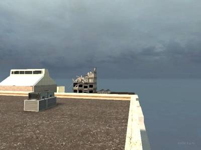 cs_insurgence_ob1 thumb 27