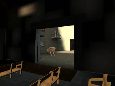 cs_insurgence_ob1 thumb 14