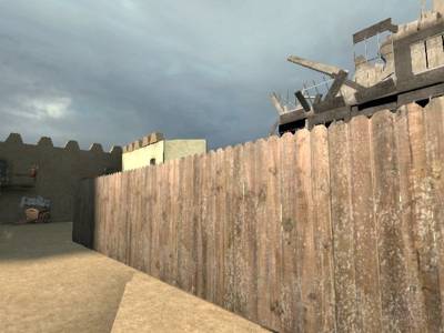 cs_insurgence_ob1 thumb 26