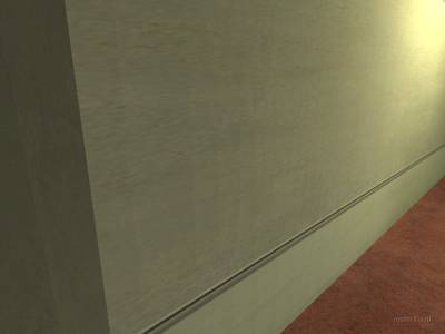 cs_insurgence_ob1 thumb 45