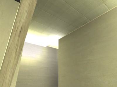 cs_insurgence_ob1 thumb 41