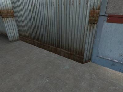 cs_insurgence_ob1 thumb 17