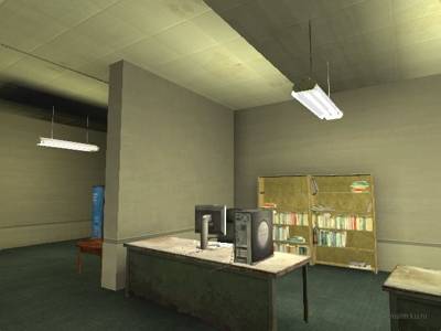 cs_insurgence_ob1 thumb 25