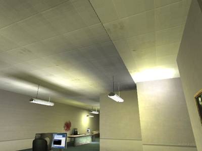 cs_insurgence_ob1 thumb 34