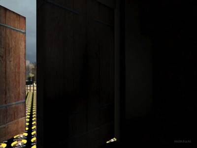 cs_insurgence_ob1 thumb 24