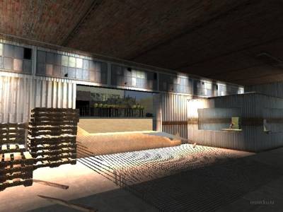 cs_insurgence_ob1 thumb 6