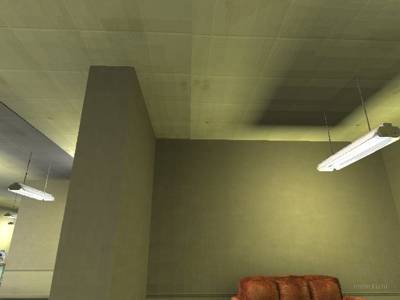 cs_insurgence_ob1 thumb 30