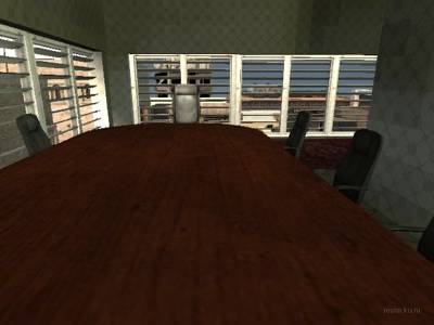 cs_insurgence_ob1 thumb 43