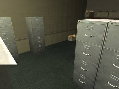 cs_insurgence_ob1 thumb 16