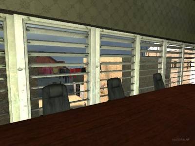 cs_insurgence_ob1 thumb 3