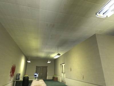 cs_insurgence_ob1 thumb 20