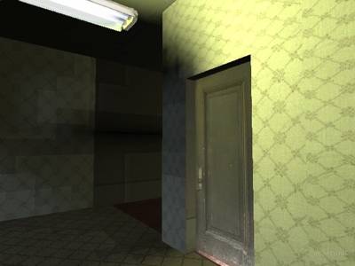 cs_insurgence_ob1 thumb 39